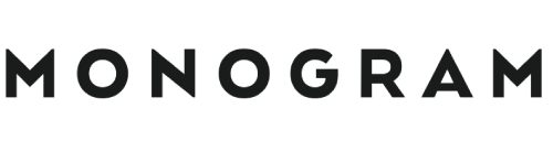 Monogram