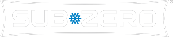 Sub-Zero