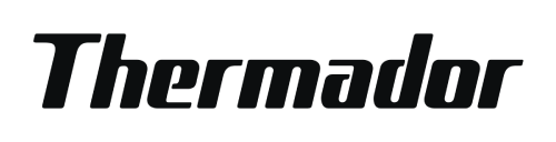 Thermador