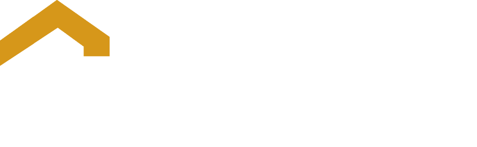 Uhauz