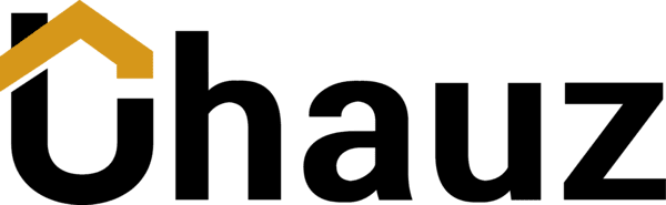 Uhauz